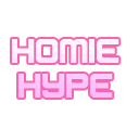 SOl_j_HomieHype animated emote | Brat Central Station [21+]