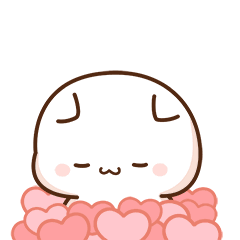 peachhearts animated emote | RIZZ HEAVEN | Chill • Hangout • VC • SFW • Events • Friends • Giveaways • Ask to DM • Non Dating