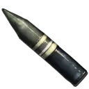 Rocket_Propelled_Grenade Discord sticker | Empire Shop