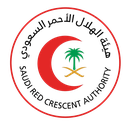 1024px____ Discord sticker - Royal City #S2 ™ ᴿᴾ  Top one