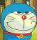 doreamon custom emote | ✯ Lᴜᴍɪɴᴏᴜꜱ