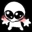 emoji_39 Discord Emoji | Aeri's Sanctuary
