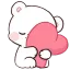 hug Discord Emoji | 𝙰𝚄𝚁𝙾𝚁𝙰™ | 𝚂𝚘𝚌𝚒𝚊𝚕 • 𝙶𝚊𝚖𝚒𝚗𝚐 • 𝙽𝚘𝚗-𝚃𝚘𝚡𝚒𝚌 • 𝙷𝚊𝚗𝚐𝚘𝚞𝚝𝚜 • 𝙳𝚊𝚝𝚒𝚗𝚐 • 𝙶𝚠𝚢𝚣 • 𝙴𝚟𝚎𝚗𝚝𝚜 • 𝙵𝚞𝚗