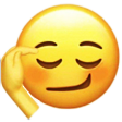 Flyrt Discord Emoji | TĘCZOWA DOLINA
