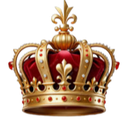 1000007165 Discord Emoji | صيانة