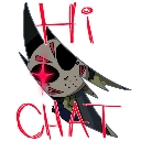 emoji_5 Discord sticker from Noob.com
