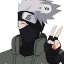 emoji_42 custom emote from The Elite Circle