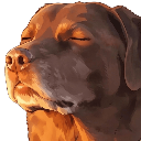 lockin Discord Emoji - The Z's