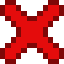 Minecraft_Deny Discord Emoji | Nexus SMP