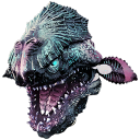 Moeder custom emote - Empire Shop