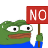 dv_pepeNoOwO Discord Emoji from BAS - Broken Arrow / Wardogs (ENG)