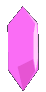 Nitro animated GIF emoji from 🏆 Champions Frontier
