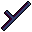 Icon28_06 Discord Emoji - Brickdynx