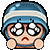 emoji_37 custom emote from 1ToP