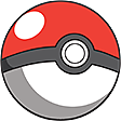 pokeball Discord Emoji - Advertise Your Servers📺