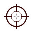 Cible2 Discord sticker | BloodTrain [EN DEV]