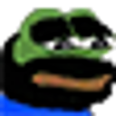 SadArabPepe_IQ Discord Emoji - Vortex Gaming