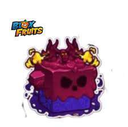 emoji_13230 Discord Emoji | 𝑫𝑬𝑴𝑶𝑵 𝑯𝑼𝑵𝑻𝑬𝑹
