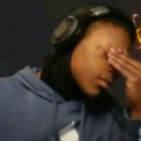speed_annoyed_tired custom emote | JkLunars Campfire