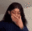laugh animated GIF emoji from FriendZone | Make Friends ⋅ Fun Chill Active Chat ⋅ VC Social Gaming ⋅ Memes ⋅ Nitro Emojis ⋅ Anime