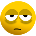 emoji_10 Discord Emoji from Hejteri CODM