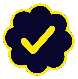 verify1 animated GIF emoji - The Moderation & Leadership Academy & Institute [MLAI]: