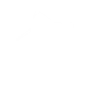 whitestar Discord sticker - XO