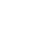 wrenchgear animated GIF emoji | Project ALTER EGO [Chapter 0]