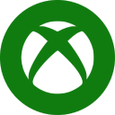 xbox custom emote from 🤩╰Piper's Lounge╯ ✨