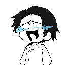 emoji_1 Discord Emoji from 𝕊ℙ𝔸ℂ𝔼