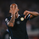 Dislike_fs Discord Emoji - 𝕱𝖎𝖗𝖊 𝕾𝖊𝖗𝖛𝖊𝖗 🇵🇹🔥