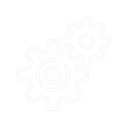 __ Discord Emoji from 𝙈𝙆丨النهاية   مـنـتـدى الـمـمـلـكـة