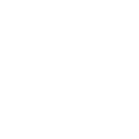 hethey Discord Emoji - .✦ ݁˖ moonlit paradise .✦ ݁˖