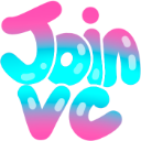 JoinVC Discord Emoji | 𝑪𝒓𝒚𝒔𝒕𝒂𝒍 𝑴𝒊𝒏𝒆