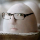 oeufmalchance custom emote - Jean Momo 3x filtré (goon)