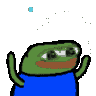 pepefirework animated Discord emote - 𝘙𝘌𝘈𝘓𝘐𝘛𝘠 𝘈𝘞𝘈𝘐𝘛𝘚... but after 24.7