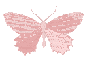 pink animated emote - girls.exe (18+)