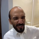 emoji_126 Discord sticker from 𝙈𝙆丨النهاية   مـنـتـدى الـمـمـلـكـة