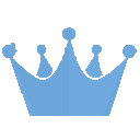 0A9973519552418589B0B8B19F5FF7F4 Discord sticker from 𝙈𝙆丨النهاية   مـنـتـدى الـمـمـلـكـة