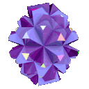cnc_sparklingball animated GIF emoji | CNC Club 18+
