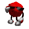 emoji_46 animated emote - MANIVEX