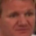 gordonramsay Discord Emoji from Autism Mansion