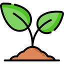plant Discord sticker from 𝘈𝘯𝘪𝘮@𝘯𝘪𝘢𝘤𝘴 ✦🍄