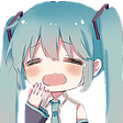 Boring Discord Emoji from New-York Reborn 2026 | RolePlay