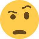 emojigg_huh custom emote - BDRP I Border Roleplay