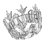 emoji_32 animated Discord emote - [SYT] SHARE YOUR TAG ❤