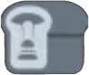 mioabread custom emote | 𝐷𝑟𝑒𝑎𝑚𝑙𝑖𝑛𝑒   |   CLOSED