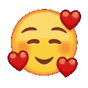 emoji_109 animated Discord emote | Figurinhas