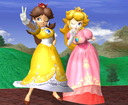 1000363449 custom emote from 💕Princess Peach And Princess Daisy And Princess Rosalina Tony💕