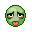 PZsick custom emote | RŌNIN-DAN